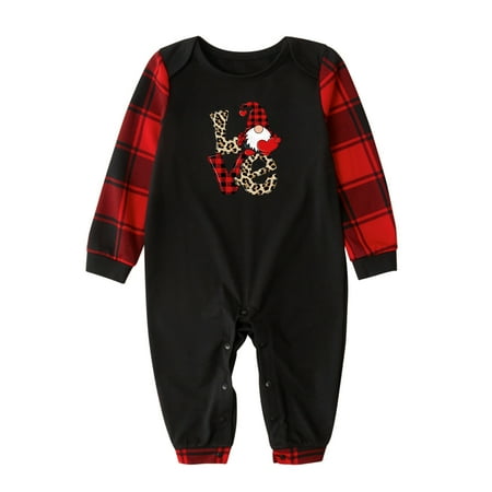 Christmas Pajamas for Family 2022 Pjs Matching Sets Red Plaid Deer Pajama Pants Holiday Long Sleeve Xmas Jammies
Christmas Pajamas for Family 2022 Pjs Matching Sets Red Plaid Deer Pajama Pants Holiday Long Sleeve Xmas Jammies