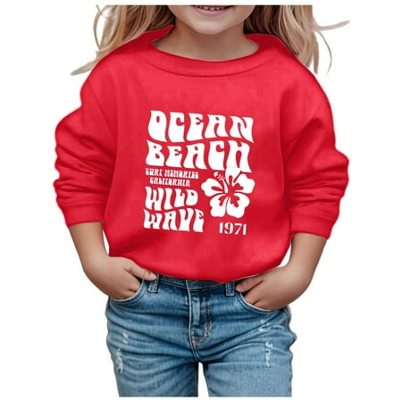 Boys and Girls Pullover Casual Loose Children Round Neck Long Sleeve Hoodie Sweatshirt Hoodie Girls for Boys Faze Jacket Girls Sweaters Size 8 Immortal Technique Hoodie Girls Hoodie Size 6 Complete
Boys and Girls Pullover Casual Loose Children Round Neck Long Sleeve Hoodie Sweatshirt Hoodie Girls for Boys Faze Jacket Girls Sweaters Size 8 Immortal Technique Hoodie Girls Hoodie Size 6 Complete