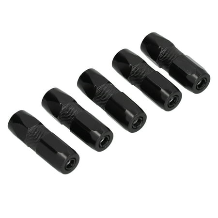 Grease Coupler Locking Grease Coupler Wear-resistant Durable Easy To Operate Tightly Bite For Mechanical Processing For Equipment Maintenance
Grease Coupler Locking Grease Coupler Wear-resistant Durable Easy To Operate Tightly Bite For Mechanical Processing For Equipment Maintenance