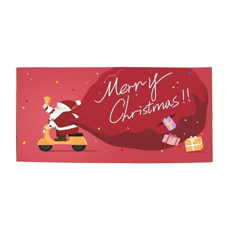 Party Chairs 20 Fall for Dining Table Table Runners 14x36 Valentines Day Table Table New Years 7x16FT Merry Christmas Holiday Banner Garage Door Table Table Summer Vintage Table Runners
Party Chairs 20 Fall for Dining Table Table Runners 14x36 Valentines Day Table Table New Years 7x16FT Merry Christmas Holiday Banner Garage Door Table Table Summer Vintage Table Runners
