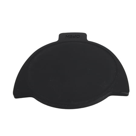 Silicone Dosing Cup Cover High Elasticity Dustproof Coffee Dosing Cup Cover Food Garde Waterproof For Cafe For Homes
Silicone Dosing Cup Cover High Elasticity Dustproof Coffee Dosing Cup Cover Food Garde Waterproof For Cafe For Homes