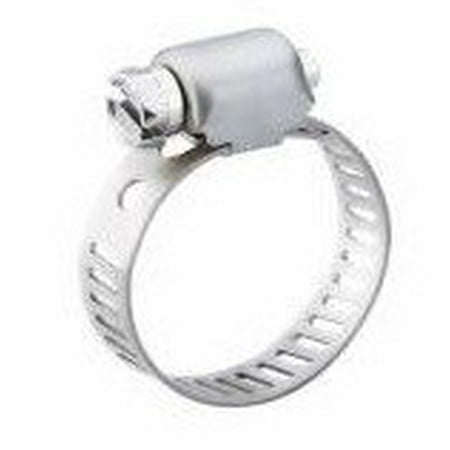 Breeze Miniature - Standard Auto Clamp MinDia 11/16 MaxDia 1-1/4 - (Pack of 10)
Breeze Miniature - Standard Auto Clamp MinDia 11/16 MaxDia 1-1/4 - (Pack of 10)