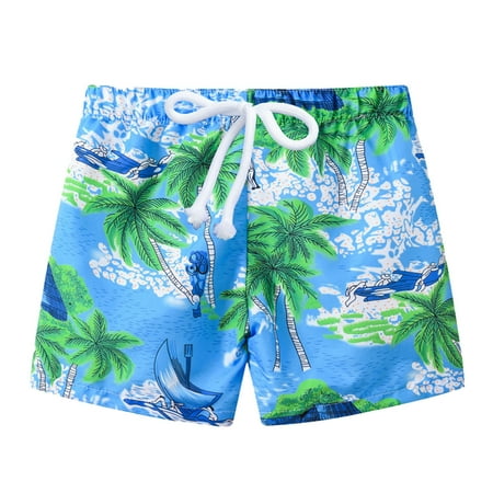 B91xZ Toddler Shorts Summer Toddler Boys Girls Cartoon Floral Printed Sport Shorts Kids Beach Shorts Light Blue Size 7 Year
B91xZ Toddler Shorts Summer Toddler Boys Girls Cartoon Floral Printed Sport Shorts Kids Beach Shorts Light Blue Size 7 Year