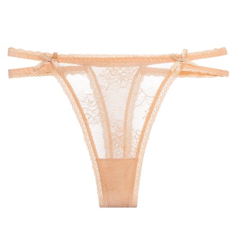 6 Pack Low Waist Plus Size Women s Lingerie Jacquard Sexy Lace Sexy T Back Thong Body Shaper Belly Panties
6 Pack Low Waist Plus Size Women s Lingerie Jacquard Sexy Lace Sexy T Back Thong Body Shaper Belly Panties