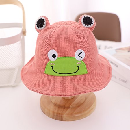 AURIGATE Toddler Kids Sun Hat Baby Boys Girls Summer Sun Protection Hat Sunscreen Cap Hat Fisherman s Hat
AURIGATE Toddler Kids Sun Hat Baby Boys Girls Summer Sun Protection Hat Sunscreen Cap Hat Fisherman s Hat