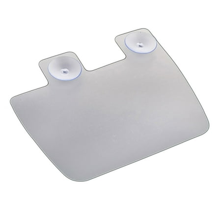 Hi.FANCY Sink Water Guard Dish Washing Sink Board Protector Retaining Water Separator
Hi.FANCY Sink Water Guard Dish Washing Sink Board Protector Retaining Water Separator
