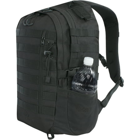 Outdoor Products Quest Daypack