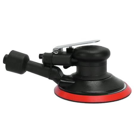 Pneumatic Grinder Ergonomic Air Die Grinder For Handicraft Polishing For Burr Trimming
Pneumatic Grinder Ergonomic Air Die Grinder For Handicraft Polishing For Burr Trimming