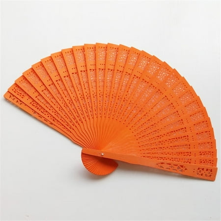 〖TOTO〗Home Decor Shooting Props Sandalwood Fan Openwork Carved Wooden Fan Wedding Fan 20Cm
〖TOTO〗Home Decor Shooting Props Sandalwood Fan Openwork Carved Wooden Fan Wedding Fan 20Cm