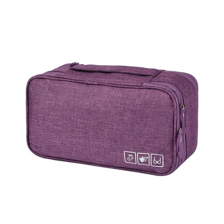 BKFYDLS Organization and Storage Back-to-school faves! Travel Underwear Storage Bag Bra Storage Bag Underwear Storage Bag Containers and Cabinets on Clearance
BKFYDLS Organization and Storage Back-to-school faves! Travel Underwear Storage Bag Bra Storage Bag Underwear Storage Bag Containers and Cabinets on Clearance