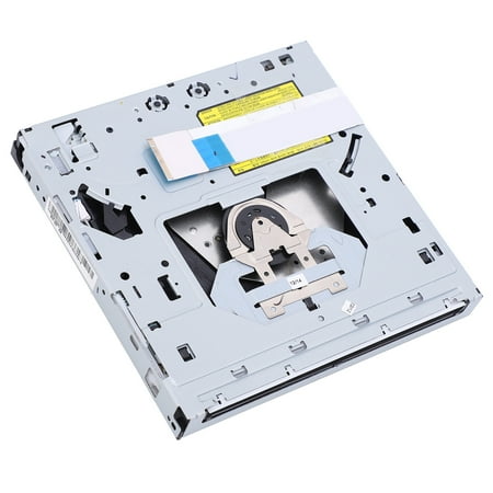 Lens Module Durable Wear-resistant High-quality Replacement Lens For Professional Use For General Purpose For Electronic Component For Novices
Lens Module Durable Wear-resistant High-quality Replacement Lens For Professional Use For General Purpose For Electronic Component For Novices