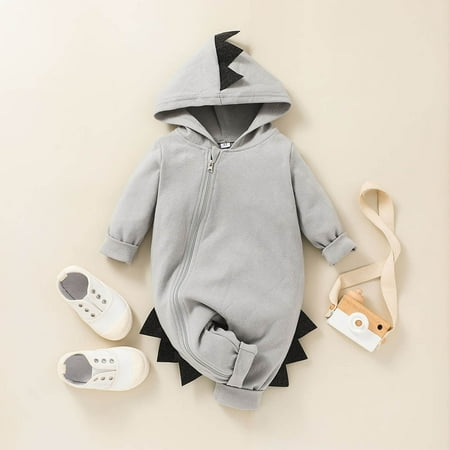 DAETIROS Quick Drying Fashion Autumn Winter Romper Jumpsuit Cute Girls Trousers Gray
DAETIROS Quick Drying Fashion Autumn Winter Romper Jumpsuit Cute Girls Trousers Gray