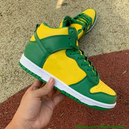 Designer Dunksb High Black White Casual Shoes UNC Dunks Men Women Vast Grey Pink Prime Syracuse Midnight Navy Varsity Purple Maize Laser Blue Mens trainers Sneakers
Designer Dunksb High Black White Casual Shoes UNC Dunks Men Women Vast Grey Pink Prime Syracuse Midnight Navy Varsity Purple Maize Laser Blue Mens trainers Sneakers