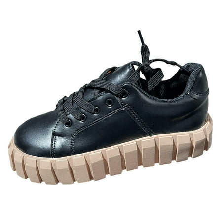 Flat Shoes For Women Flat Shoes For Women Women s Western Shoes Ladies Casual Retro Lace Up Flat Leisure Sports Shoes Black
Flat Shoes For Women Flat Shoes For Women Women s Western Shoes Ladies Casual Retro Lace Up Flat Leisure Sports Shoes Black