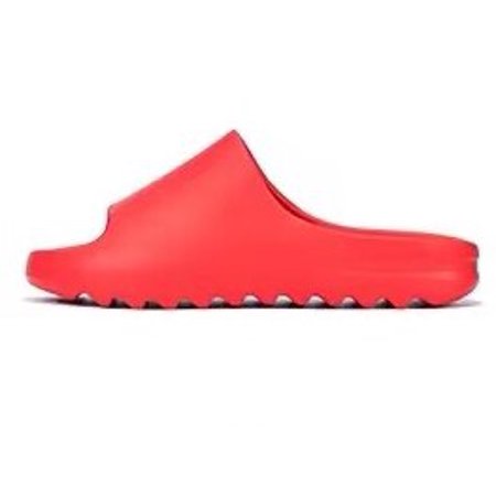 QWZNDZGR 2022 Summer Home Men Slippers Simple Solid Color Shoes Non-slip Bathroom Slides Flops Couples Unisex Platform Slippers 35-46
QWZNDZGR 2022 Summer Home Men Slippers Simple Solid Color Shoes Non-slip Bathroom Slides Flops Couples Unisex Platform Slippers 35-46