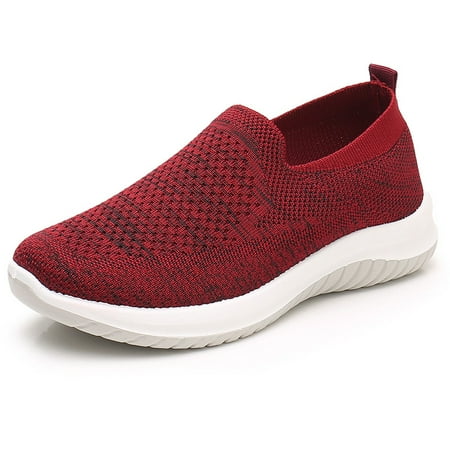 New old Beijing cloth shoes women s spring and autumn light mother s shoes sports casual shallow mouth one-foot walking shoes women s single shoes
New old Beijing cloth shoes women s spring and autumn light mother s shoes sports casual shallow mouth one-foot walking shoes women s single shoes