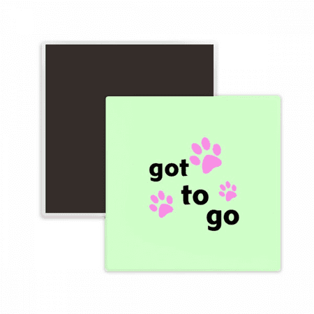 Mosey Doneering Interest Internet Fashion Square Ceracs Fridge Magnet Keepsake Memento
Mosey Doneering Interest Internet Fashion Square Ceracs Fridge Magnet Keepsake Memento