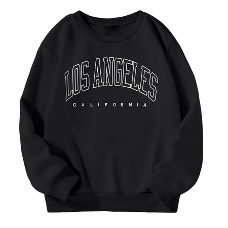 Girls Casual Crewneck Sweatshirts Long Sleeve Cute Pullover Oversized Lightweight Tops Light Sweatshirt for Kids Girls Hoodie Pack Hoodie for Girls Girls Sweater Hooded Sweatshirt Cat Pocket Sweater
Girls Casual Crewneck Sweatshirts Long Sleeve Cute Pullover Oversized Lightweight Tops Light Sweatshirt for Kids Girls Hoodie Pack Hoodie for Girls Girls Sweater Hooded Sweatshirt Cat Pocket Sweater