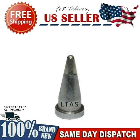 LT series soldering iron tips set Daquan For weller WSD151 WSD81 WSP80 WSD71.
LT series soldering iron tips set Daquan For weller WSD151 WSD81 WSP80 WSD71.