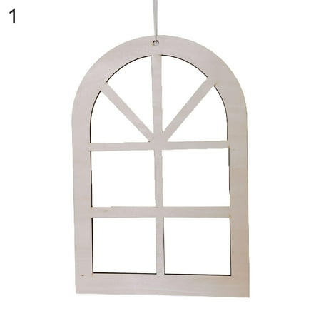 SONGBIRDTH Nordic Wooden Hollow Out Window Cartoon Household Letter Wall Hanging Pendant
SONGBIRDTH Nordic Wooden Hollow Out Window Cartoon Household Letter Wall Hanging Pendant
