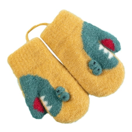 nsendm Cotton Baby Girl Toddler Kids Children s Knit Cartoon Winter Warm Girls Boys Baby Toddler Mittens Organic Gloves
nsendm Cotton Baby Girl Toddler Kids Children s Knit Cartoon Winter Warm Girls Boys Baby Toddler Mittens Organic Gloves