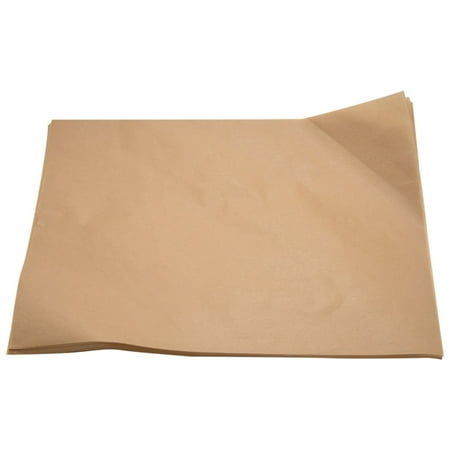 100 Pcs Baking Silicone Oil Non-Stick Steamer Pot Pad Parchment Paper Rectangle Cake Liners Baking Paper Cake Pans
100 Pcs Baking Silicone Oil Non-Stick Steamer Pot Pad Parchment Paper Rectangle Cake Liners Baking Paper Cake Pans