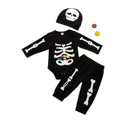 Boys Girls Spring and Autumn Long Sleeve Pants Set Fashion Print Round Neck Long Sleeve Pants Set With Hat
Boys Girls Spring and Autumn Long Sleeve Pants Set Fashion Print Round Neck Long Sleeve Pants Set With Hat