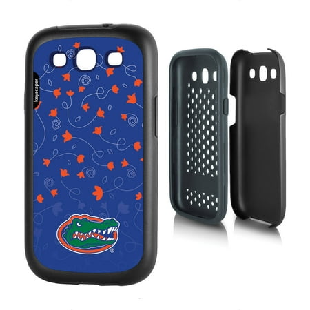 Florida Gators Galaxy S3 Rugged Case