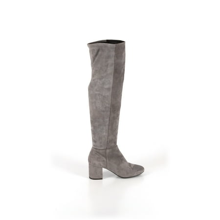 Pre-Owned Cole Haan Women s Size 7 Boots
