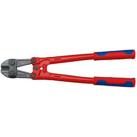 Knipex Tools Lp 18-1/4 Large Bolt Cutters 71 72 460