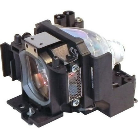 E-Replacements Premium Power Products Lamp for Sony Front Projector - 190 W Projector Lamp - 2000 Hour