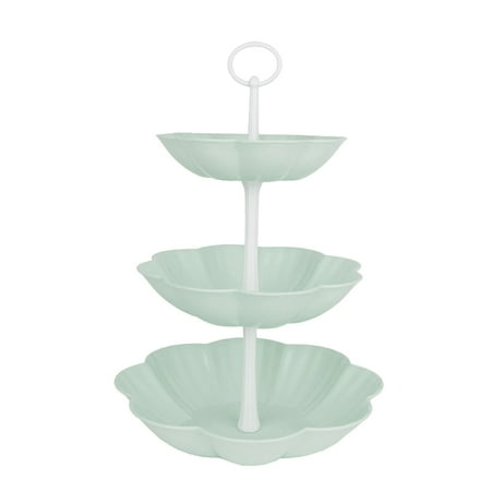 Wooden Decorative Bowl Two Tier Organizer Cake Layer Layered Multifunctional Three Bird Fruit Feeder European Rack Tray Tray Fruit Fruit Plate Fruit Bowl Holder
Wooden Decorative Bowl Two Tier Organizer Cake Layer Layered Multifunctional Three Bird Fruit Feeder European Rack Tray Tray Fruit Fruit Plate Fruit Bowl Holder