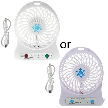 TINYSOME Mini USB Desk Fan Without 18650 Battery Personal Small Desktop Table Quiet USB Fan for Home Bedroom Office
TINYSOME Mini USB Desk Fan Without 18650 Battery Personal Small Desktop Table Quiet USB Fan for Home Bedroom Office