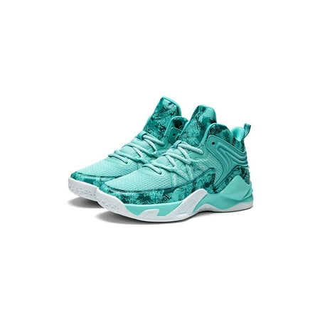 Woobling Boys Kids Color Stitching Webbing Outdoor School Sneakers Running Breathable Sport Shoes
Woobling Boys Kids Color Stitching Webbing Outdoor School Sneakers Running Breathable Sport Shoes