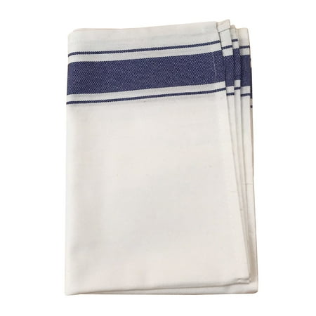 Reduced!Soft Wipe Dish Towels Super Absorbent Cleaning Cloth Cotton Blend Multipurpose
Reduced!Soft Wipe Dish Towels Super Absorbent Cleaning Cloth Cotton Blend Multipurpose