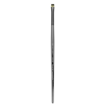 12 Pack: Zen™ Series 93 Short Handle Chisel Blender