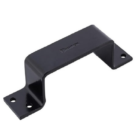 2PC Hampton Hampton 02-3402-013 Bracket Steel