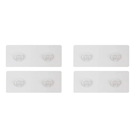 Large Strong Shower Sticker Suction Cup Strip For Bathroom Storage Transparent Shelf Wall Mounted Hooks Chandelier Replacement Maple Leaf Diamond Beads Large Stained Glass Panels Home Interior
Large Strong Shower Sticker Suction Cup Strip For Bathroom Storage Transparent Shelf Wall Mounted Hooks Chandelier Replacement Maple Leaf Diamond Beads Large Stained Glass Panels Home Interior