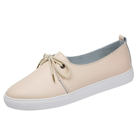 KaLI_store Womens Sneakers Women s D Lites Fresh Start Wide Memory Foam Lace-up Sneaker Fashion Beige
KaLI_store Womens Sneakers Women s D Lites Fresh Start Wide Memory Foam Lace-up Sneaker Fashion Beige