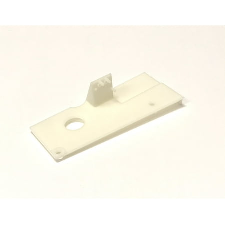 OEM Danby Dehumidifier Drain Bucket Cover Originally Shipped With DDR7009REE DDR6009EE DDR7009REE1
OEM Danby Dehumidifier Drain Bucket Cover Originally Shipped With DDR7009REE DDR6009EE DDR7009REE1