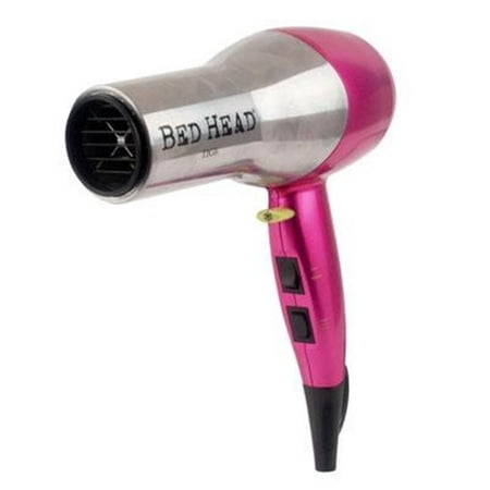 Helen Of Troy BH407 Bed Head 1875W Ionic Hair Dryer
