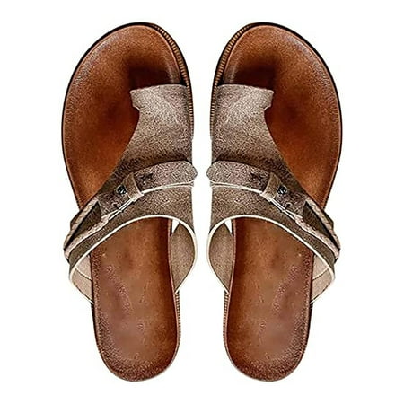 Sentuca Low-heel European And American Flip Flops Fashion Women s Sandals And Women s Shoes
Sentuca Low-heel European And American Flip Flops Fashion Women s Sandals And Women s Shoes