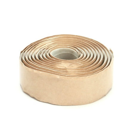 HATCO 05.06.046.00 GASKET FOR HATCO