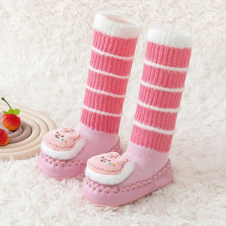 Cathalem Toddler Girl Light up Shoes Children Toddler Shoes Autumn And Winter Boys And Girls Cute And Baby Boy Toddler Pink 12 Months
Cathalem Toddler Girl Light up Shoes Children Toddler Shoes Autumn And Winter Boys And Girls Cute And Baby Boy Toddler Pink 12 Months