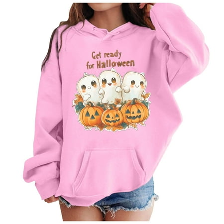 Hoodies for Girls Hoodies for Teens Hoodies Graphic Hoodies Kids Hoodies Hoodies for Girls 10-12 Girl Sweatshirt Casual Girl Hoodie Pullover Hoodie Sweatshirt Hoodie Suitable For Girls 6 And 14
Hoodies for Girls Hoodies for Teens Hoodies Graphic Hoodies Kids Hoodies Hoodies for Girls 10-12 Girl Sweatshirt Casual Girl Hoodie Pullover Hoodie Sweatshirt Hoodie Suitable For Girls 6 And 14