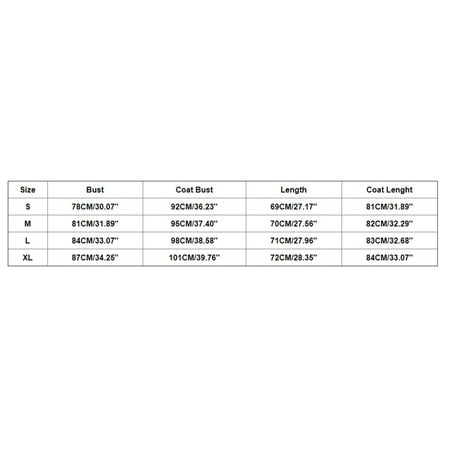 fvwitlyh Push up Pajamas for Women Padded Womens Lace V-neck Details Pajamas Size Lace Plus Pajamas Garter Set
fvwitlyh Push up Pajamas for Women Padded Womens Lace V-neck Details Pajamas Size Lace Plus Pajamas Garter Set
