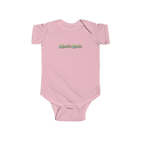 Auntie s Bestie Retro Baby Infant Fine Jersey Bodysuit Best Aunt Aunt gift gift for her gift for aunt best aunt gift
Auntie s Bestie Retro Baby Infant Fine Jersey Bodysuit Best Aunt Aunt gift gift for her gift for aunt best aunt gift