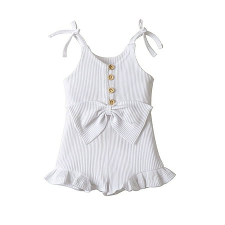 Kids Girls Bodysuit Solid Color Cute Short Sleeve Cotton Toddler Baby Playsuits Bodysuits Gifts To Child
Kids Girls Bodysuit Solid Color Cute Short Sleeve Cotton Toddler Baby Playsuits Bodysuits Gifts To Child