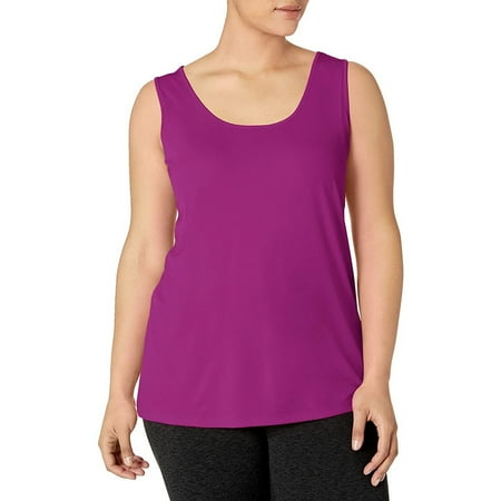 Western Tank Tops for Women Trendy Maternity Sexy Summer Outfits for Women Plus Size Womens T Shirts Casual Striped T-Shirt Sleeveless Womens Dressy Blouses for Wedding Dark Purple XXL
Western Tank Tops for Women Trendy Maternity Sexy Summer Outfits for Women Plus Size Womens T Shirts Casual Striped T-Shirt Sleeveless Womens Dressy Blouses for Wedding Dark Purple XXL