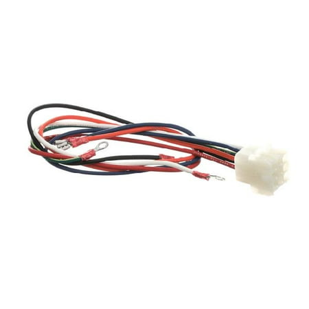 FRYMASTER DEAN 1063313SP HARNESS ASSEMBLY FPPH350 TRANSFORMER/FLTR #3 FOR FRYMASTER DEAN